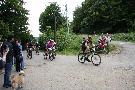 gal/Saison VTT 2008/Photos_Adultes-Retouchees_Selectinnees_Algrange_15_juin_2008/_thb_IMG_2216.JPG